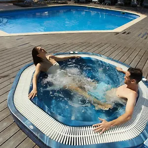 Js Paradise Sport - Adults Only 3*, El Arenal (Mallorca) Spanien