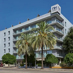 Nh Avenida Jerez Jerez de la Frontera