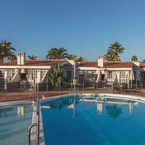 Vista - Adults Only 3*, Maspalomas (Gran Canaria) Spain