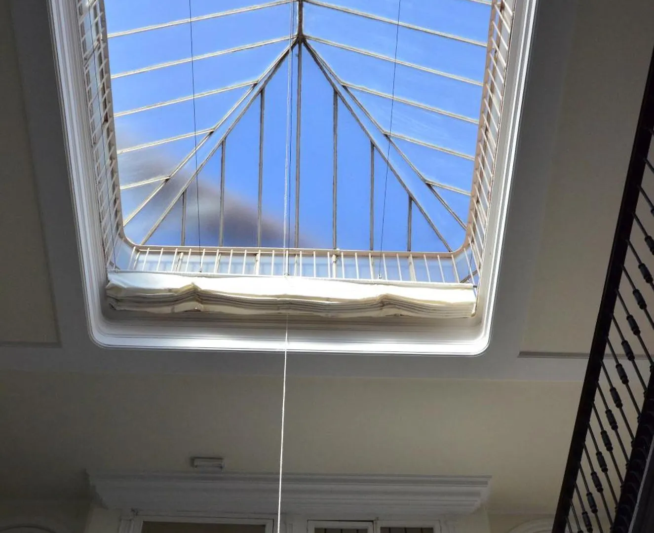 Nuevo Hotel Χέρεζ