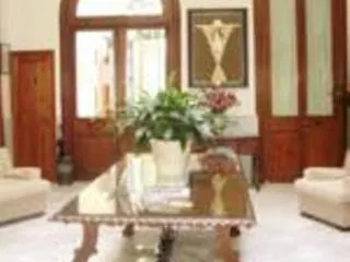 Nuevo Hotel Χέρεζ